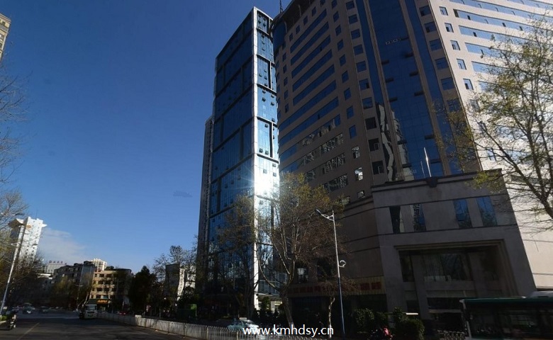 外立面